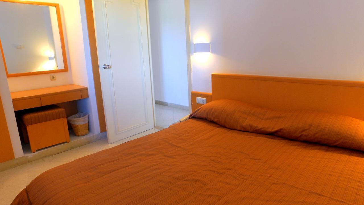 Dar El Manara Hotel ไมดูน ภายนอก รูปภาพ